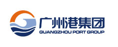 天博入口(中国)科技有限公司官网